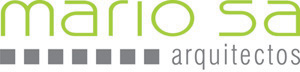Arquitectura, urbanismo e engenharia : logotipo